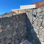 Riscos Lägenhet Playa Blanca (Lanzarote)